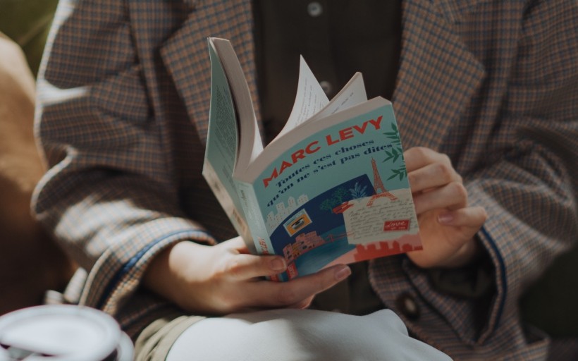 Meditatie tegen studiestress en faalangst